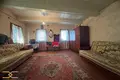 House 49 m² Sielisca, Belarus