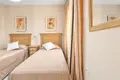 Apartamento 2 habitaciones 90 m² Marbella, Španjolska