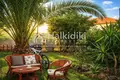 2 room villa 70 m² Sozopoli, Greece