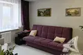 Apartamento 3 habitaciones 70 m² Muchaviecki sielski Saviet, Belarús