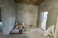 Maison 79 m² Rakitnica, Bélarus