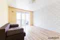 Apartamento 2 habitaciones 68 m² Minsk, Belarús