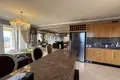 5-Schlafzimmer-Villa 700 m² Akrounda, Zypern