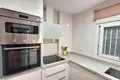 Квартира 2 спальни 126 м² Дос-Эрманас, Испания