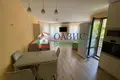 Apartamento 3 habitaciones 87 m² Ravda, Bulgaria