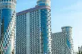 Студия 1 комната 33 м² Батуми, Грузия
