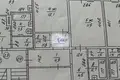 Wohnung 70 m² Wassilkowo, Russland