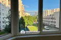 Квартира 2 комнаты 72 м² в Минске, Беларусь