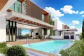 5-Zimmer-Villa 305 m² Girne Belediyesi, Nordzypern
