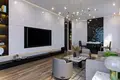 Villa 53 m² Provincia de Phuket, Tailandia