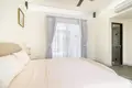 Maison de ville 3 chambres 173 m² Choeng Thale, Thaïlande
