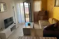 Wohnung 2 Schlafzimmer 54 m² Petrovac, Montenegro