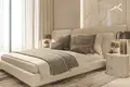 Wohnung 2 zimmer 66 m² Dubai, Vereinigte Arabische Emirate
