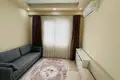 Wohnung 2 zimmer 60 m² Erdemli, Türkei
