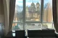 Mieszkanie 3 pokoi 62 m² Odessa, Ukraina