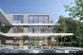 Appartement 7 chambres 294 m² Doubaï, Émirats arabes unis