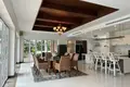 Maison 4 chambres  ban nein thray, Thaïlande