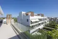 Wohnung 3 Schlafzimmer 303 m² Dos Hermanas, Spanien
