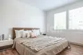 3 bedroom apartment 76 m² okres Plzen mesto, Czech Republic