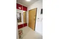 4 room apartment 108 m² Kucine, Croatia