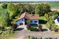 Haus 249 m² Stenschewo, Polen