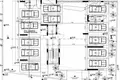 2 bedroom apartment 95 m² Nicosia, Cyprus