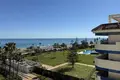 Wohnung 1 Schlafzimmer 70 m² Manilva, Spanien