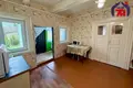 Дом 48 м² Весейский сельский Совет, Беларусь
