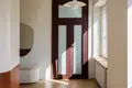 Квартира 2 комнаты 53 м² в Варшаве, Польша