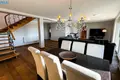 Дом 230 м² Кретинга, Литва