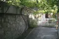 Casa 7 habitaciones 200 m², Montenegro