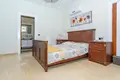 4 bedroom house 300 m² Alanya, Turkey