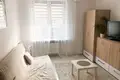 2 room apartment 42 m² in Warsaw, Poland