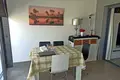 2 bedroom bungalow 85 m² Torrevieja, Spain