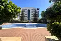 5 bedroom apartment 240 m² Mediterranean Region, Turkey
