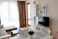 Apartment  Sveti Vlas, Bulgaria