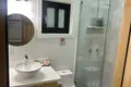 Appartement  Honduras, Honduras