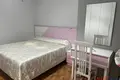 Wohnung 3 zimmer  in Bashkia Kukes, Albanien