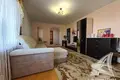 Apartamento 2 habitaciones 60 m² Muchaviecki sielski Saviet, Belarús