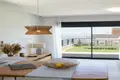 3 bedroom apartment 93 m² Santa Pola, Spain