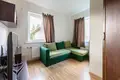 Maison 5 chambres 170 m² Olaines pagasts, Lettonie