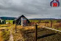 Maison 45 m² Viazan, Bélarus