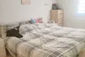 1 bedroom apartment 50 m² Arona, Spain