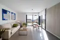 Villa 125 m² Polop, Spain