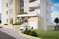 Квартира 1 спальня 41 м² Boreti, Черногория