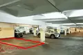 Mieszkanie 4 pokoi 140 m² Mińsk, Białoruś