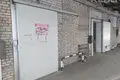 Склад 600 м² Могилёв, Беларусь