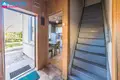 Dom 68 m² Janiszki, Litwa