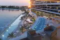 Kompleks mieszkalny Marriot Resort Residences