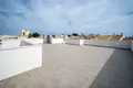 Haus 4 zimmer  Torrevieja, Spanien